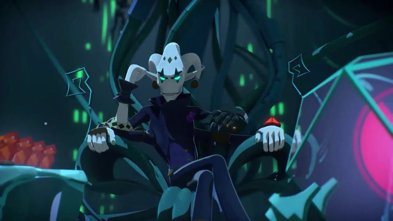 Герои энвелла морган. 2 сезон герои энвелла моргарт. Герои энвелла моргарт. Моргарт. Герои энвелла моргарт и кира арты.