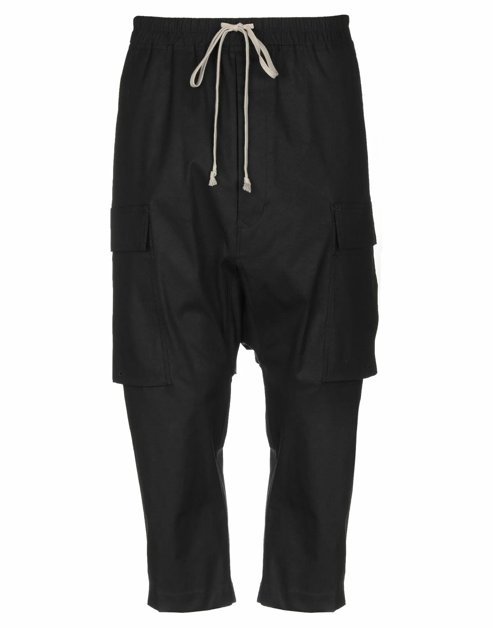 Rick owens cargo. Rick Owens Cargo Pants. Rick Owens брюки мужские. Rick Owens карго. Rick Owens Cargo jog Pants.