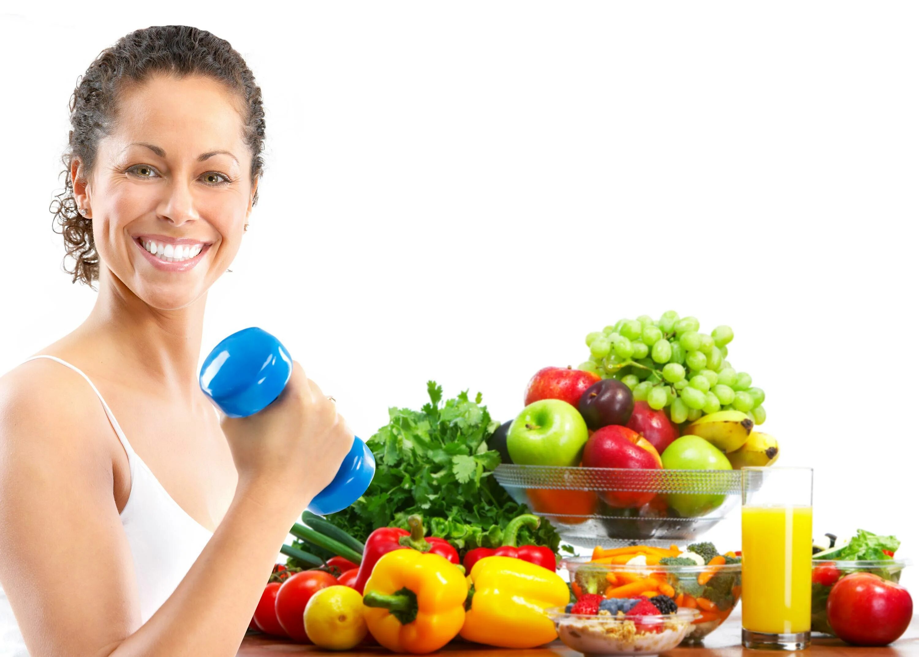 Здоровье 2014 рф. Здоровый образ жизни. Здоровый человек. Питание. Здоровое питание.