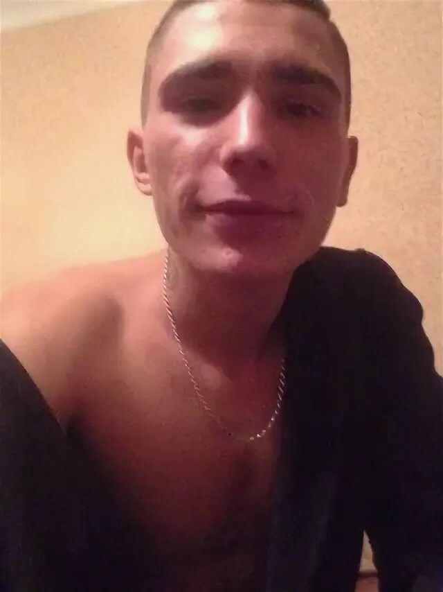 Воронеж 1995. Воронеж 1995