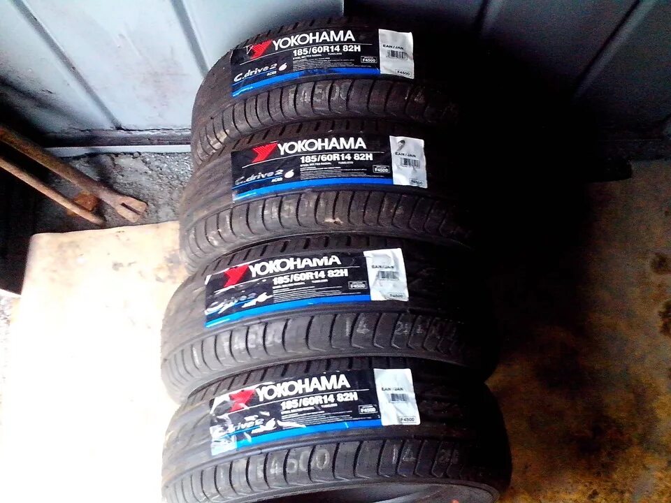 Yokohama c Drive 185 60 r14. 185/65/15 Yokohama. Yokohama c.Drive 2 ac02 185/60 r14. Yokohama 185/60 r14. Летняя шина йокогама 185 65 15