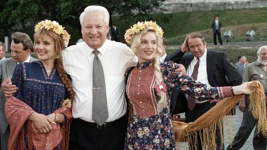 Москва 1996. Назад в 1996 год. Назад в 1996 год. Назад в 1996 год. Фотосессия из 90-х.