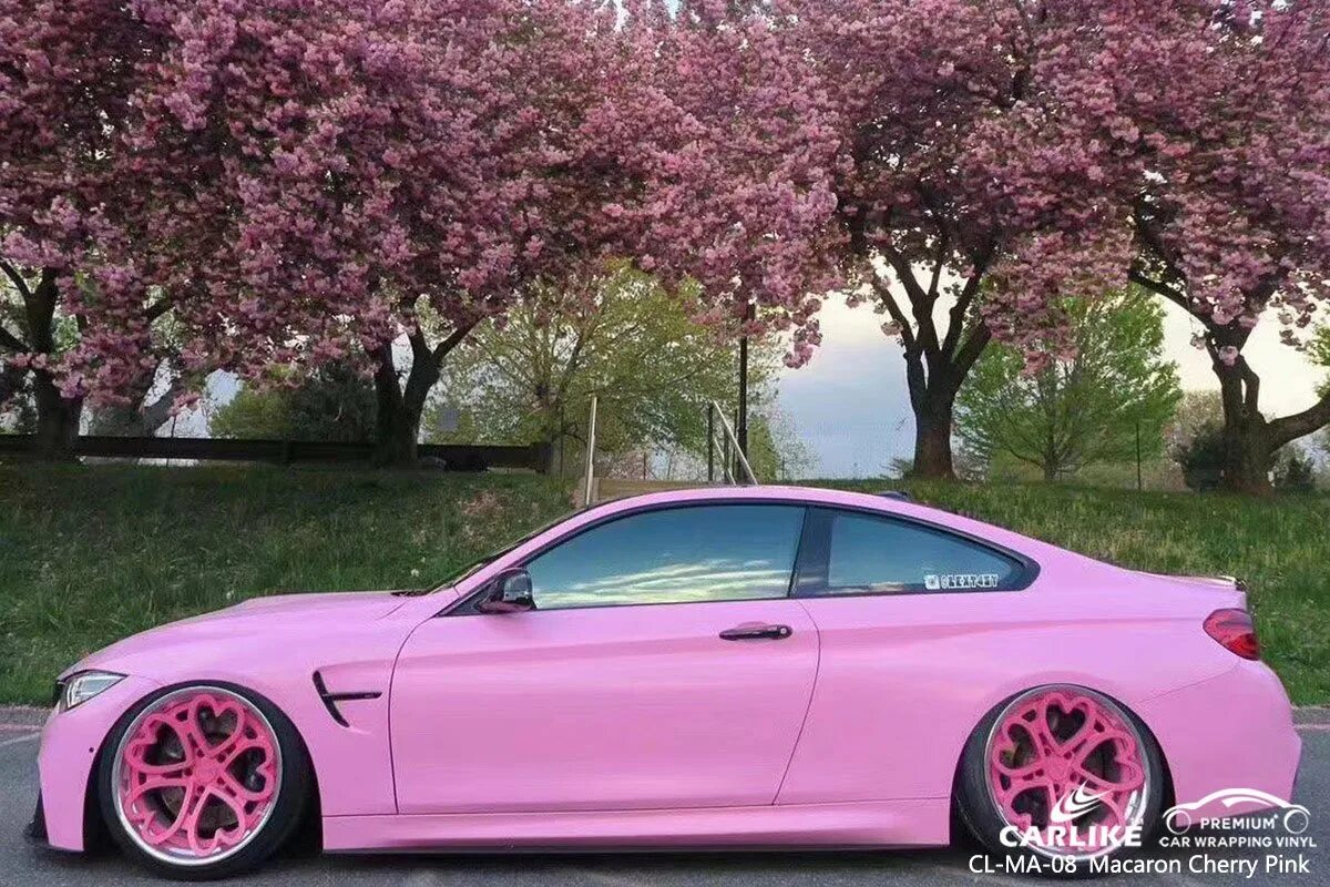 BMW m3 Pink. BMW m5 Pink. БМВ м5 розовая. BMW m3 розовый новая. Где розовые машины