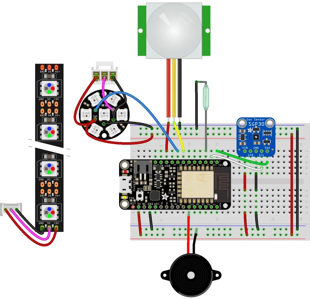Ардуино 1-wire. 24lc256 и arduino. Ардуино 1-wire. Кассетные провода arduino. Arduino wiring.