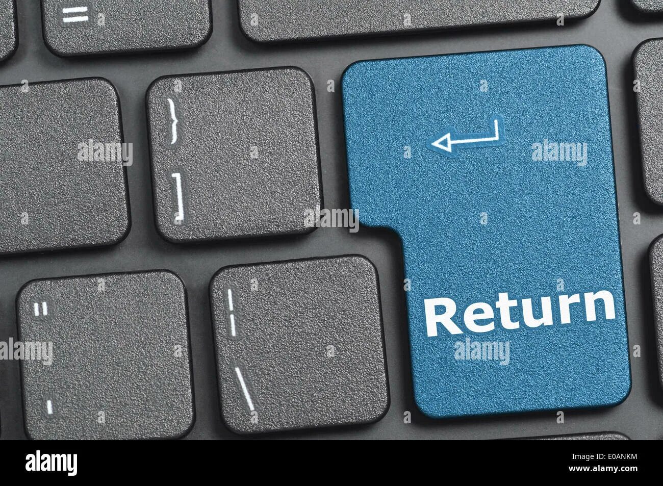 Кнопка return. Return на клавиатуре. клавиша ретурн на клавиатуре. клавиши enter return.