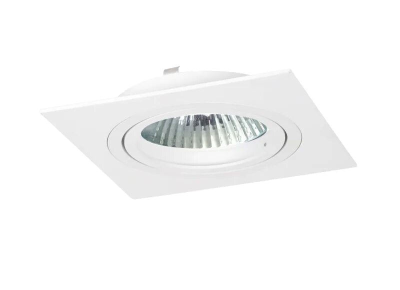 Светильник gx53 белый матовый. 6075 mr16 wh белый elektrostandard. Встраиваемый светильник quest light single, gu10, 50 вт. Точечный светильник белый матовый gu 5. Точечный светильник ambrella light.