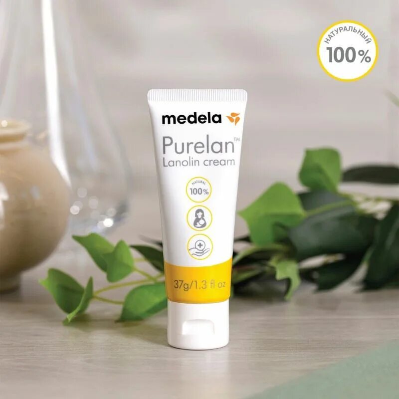 Medela purelan lanolin. Medela. Медела пурелан. Медела пурелан крем ланолиновый 7г. Медела крем 37г.