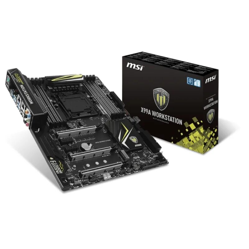 X99 память ddr4. MSI x99a Workstation. MSI Workstation motherboard. Материнская плата MSI extreme. LGA 2011-3.