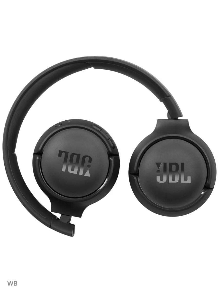 Jbl tune 660 nc. JBL 660nc. JBL 510bt. JBL Tune 510bt. JBL Tune 570bt.