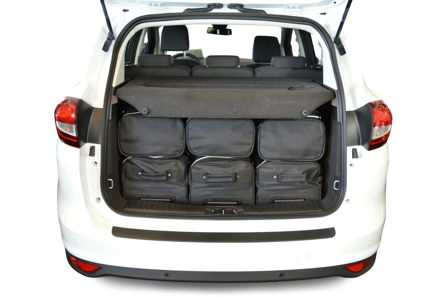 Сиденье c max. Ford grand c-max 7 мест. ford grand c max 2014 запасное колесо. ford grand c max 2014 на 7 мест запасное колесо. багажник ford b-max.