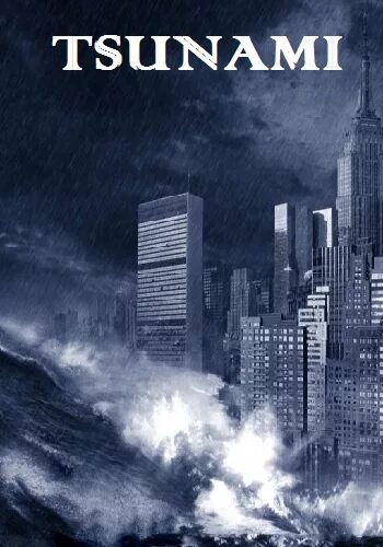Hour. Гонка со временем the. Игра про цунами на андроид. Цунами гонка со временем. 2012 цунами.