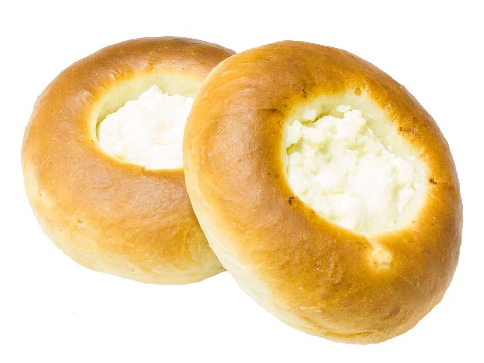 Ватрушка. Хлебобулочное изделие ватрушка. Круглые булочки. Ватрушка это хлебобулочное изделие. Ватрушка с творогом 110гр.