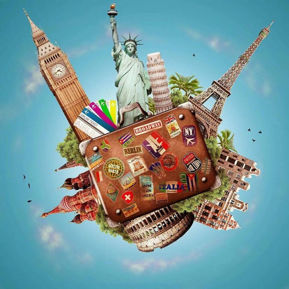 Ноутбук echips. Ноутбук echips envy серебристый. План путешествия. Путешествие изображение. Путешествия коллаж.