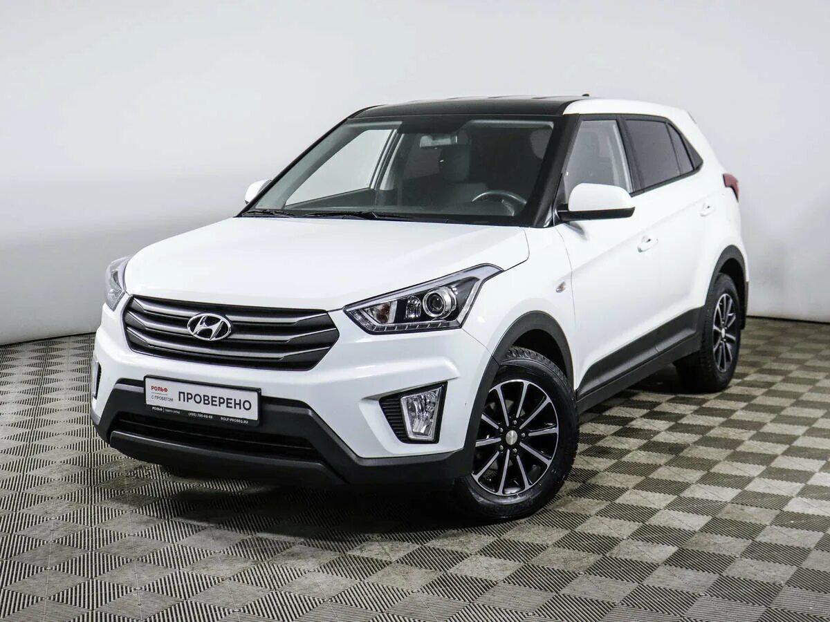 Крета 2020 года купить. Hyundai Creta 2wd. Hyundai Creta 2.0. Hyundai Creta 2020. Hyundai Creta 2019.