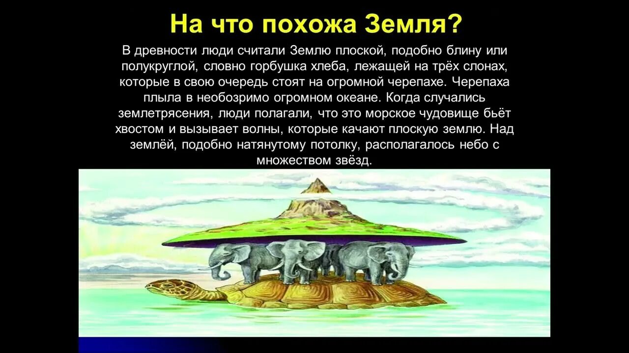 Представления людей о вселенной. Плоская земля в древности. Как люди раньше прицтавляй землю. Древнее представление людей о плоской земле. Плоская земля древнее представление.