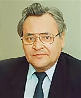 Харрасов мухамет хадисович
