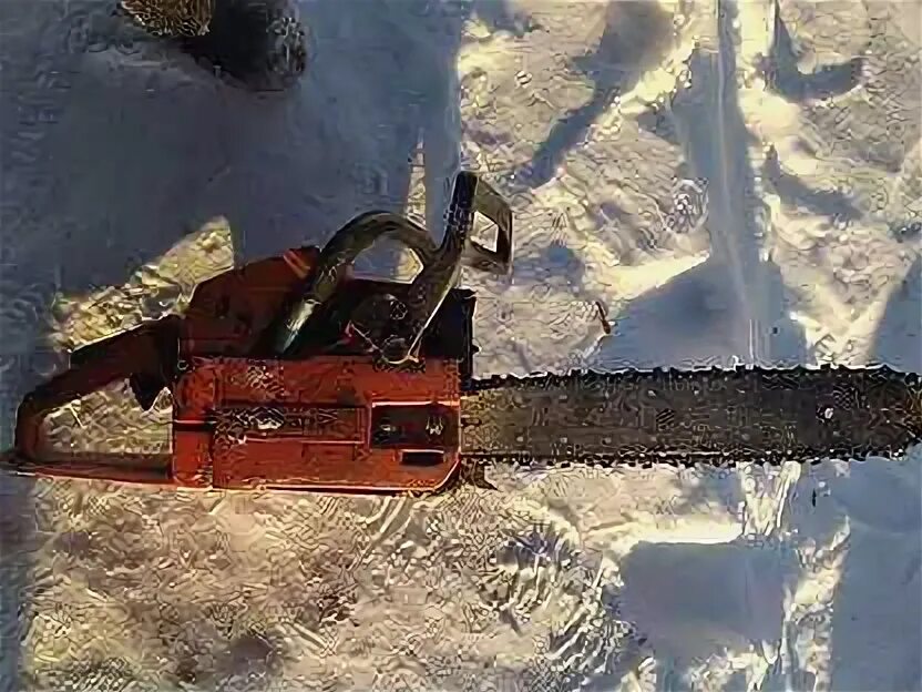 Бу бензопилы новосибирск. Stihl 340. Штиль 340. Бу бензопилы новосибирск. Бу бензопилы новосибирск.
