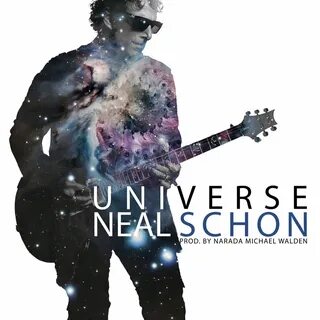 Universe 2020