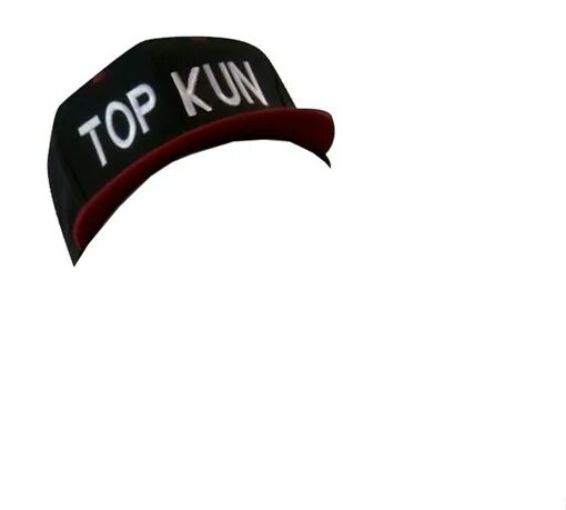 Фон cap cut. Кепка стикер. кепка для фш. шапка для фотошопа. кепка на прозрачном фоне для фотошопа.
