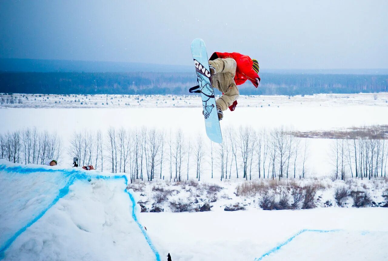 сноуборд воронеж. воронеж сноуборд. чертовицы горнолыжный комплекс. сноуборд volkl 153. сноуборд воронеж.