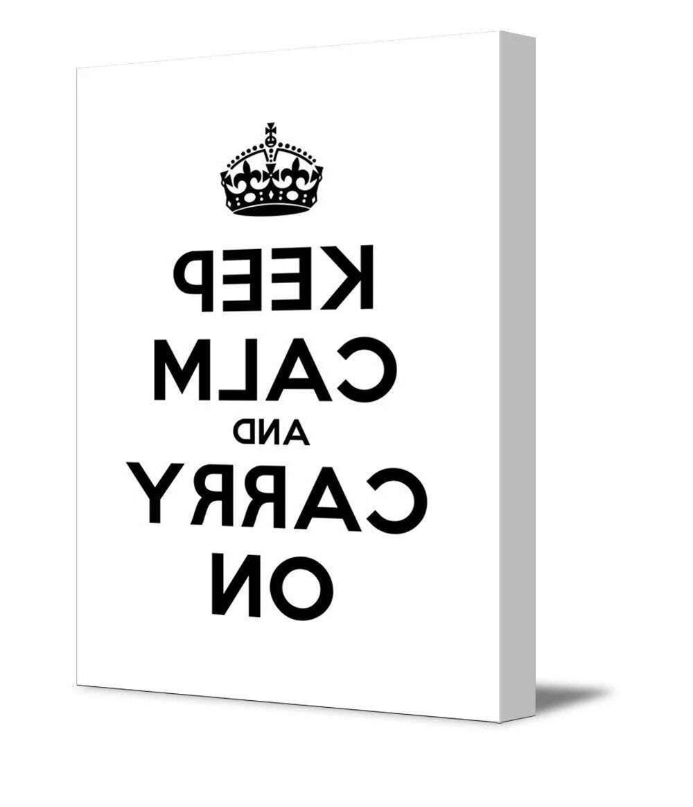 Keep Calm and carry. Keep Calm and carry on. Keep Calm and carry on Мем. Be Calm and carry on.