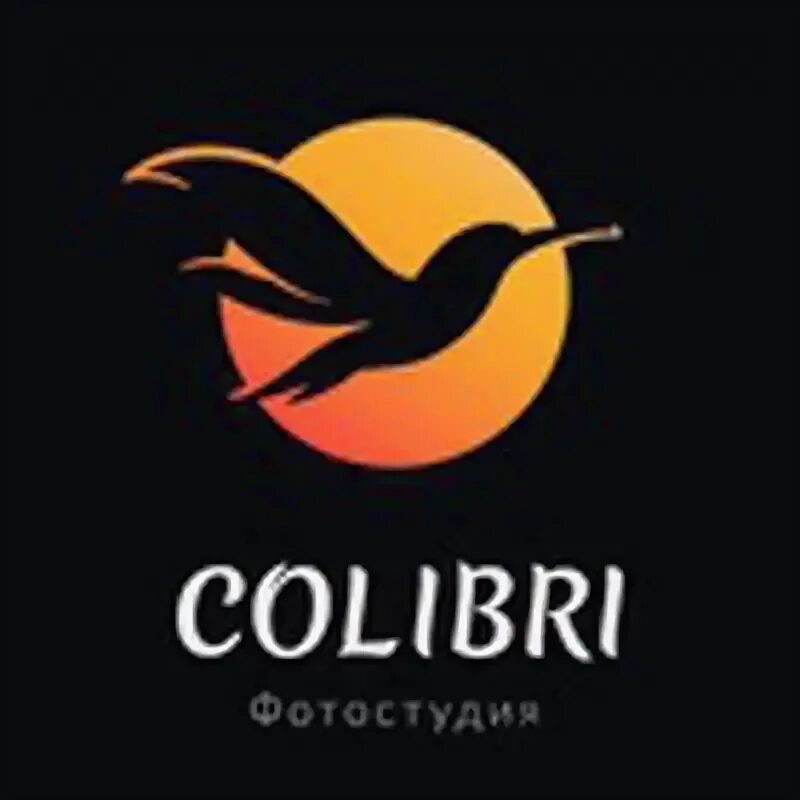 Скидки в Студия Колибри - акции по купонам в Чите от Biglion