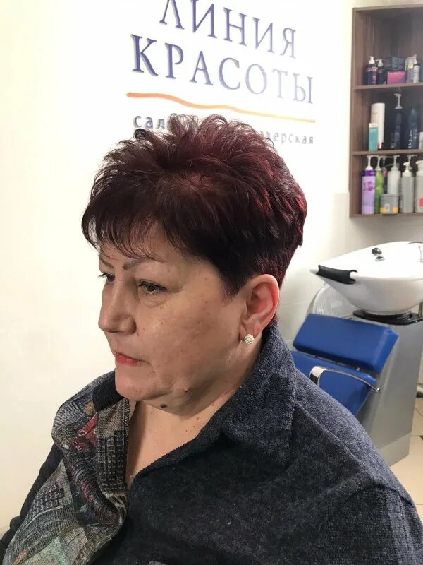 Линия красоты ульяновск артема. Линия красоты ульяновск. Линия красоты ульяновск артема. Линия красоты гая. Курсы парикмахера в симферополе.