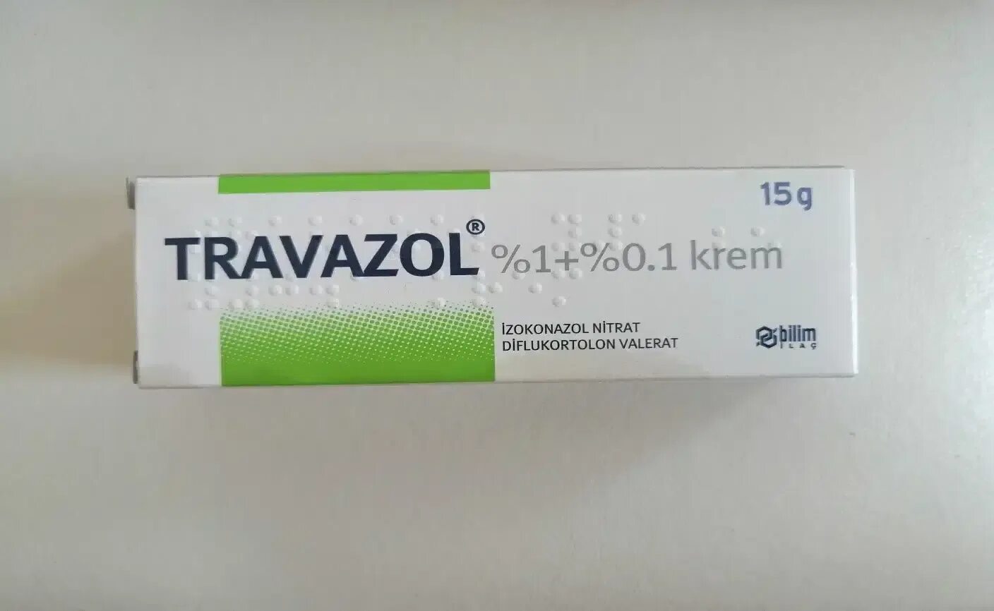 Травазол крем инструкция. Мазь travazol. Travazol крем. Травазол крем инструкция. Травазол аналоги.