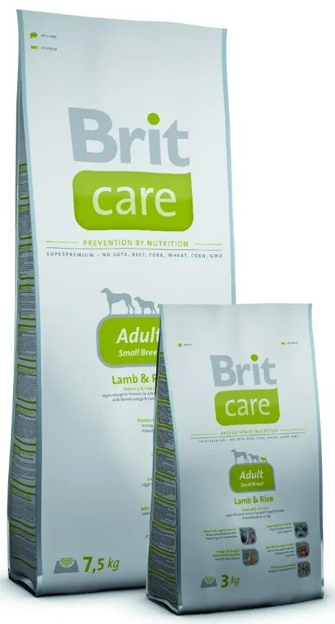 Brit Care Junior large Breed Lamb Rice. Brit Care small Breed. Brit Care Junior large Breed Lamb & Rice для молодых собак с ягненком и рисом. Сухой корм Брит для собак мелких пород. Корм для собак брит 15