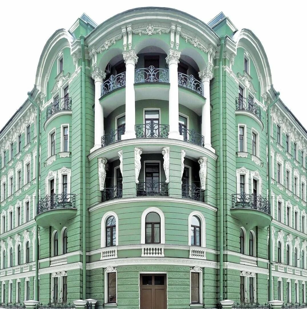 П б дом. Доходный дом в санкт-петербурге. дом колобовых в санкт-петербурге. доходный дом питер. доходный дом купца егорова в санкт-петербурге.