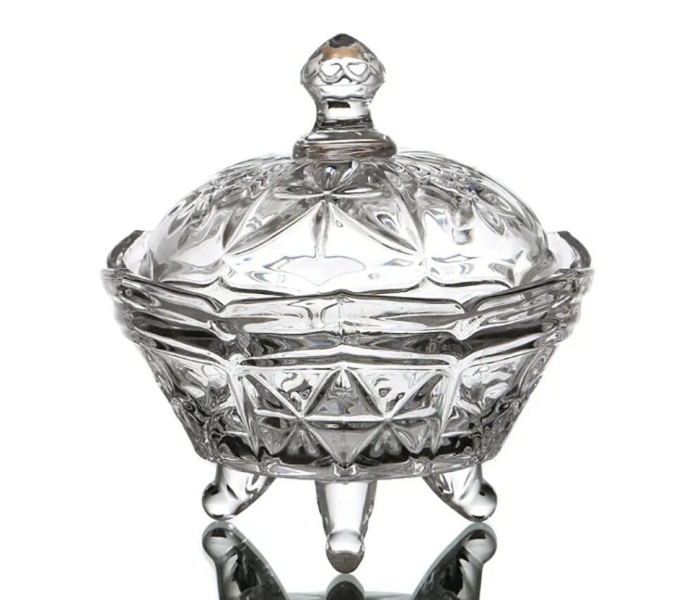 Чаша на ножке с крышкой 20см "тоскана". Конфетница с крышкой crystalite bohemia barley twist 20 см. Конфетница с крышкой стекло. Конфетница на ножке с крышкой стекло. Конфетница стеклянная с крышкой.