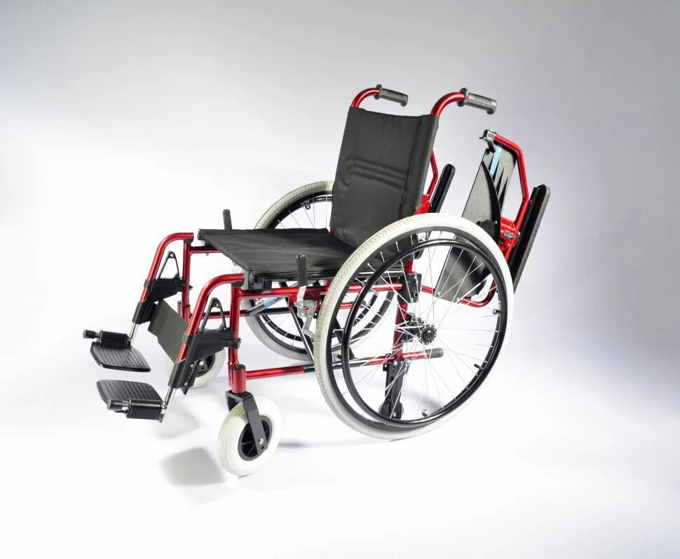 Инвалидная коляска титан дойчланд gmbh. Инвалидная коляска титан дойчланд gmbh. Кресло-коляска инвалидная ly-250-l. Инвалидная коляска ortonica base 110. Коляска инвалидная прогулочная складная.