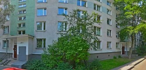 Зеленоград корп. Зеленоград 924. Зеленоград б у. Зеленоград б у. Зеленоград б у.