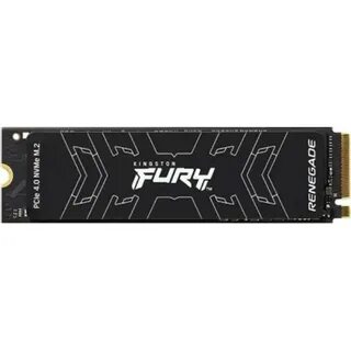 Fury sfyrs 500g