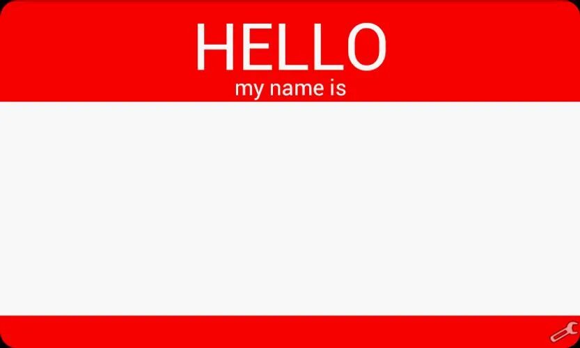 Hello my good. Хеллоу май нейм из. Наклейки hello my name. Стикеры для граффити hello my name is. Стикеры Хелло май нейм из.