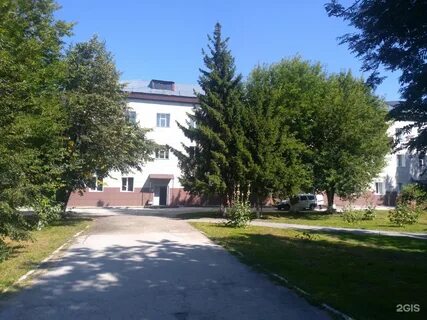 Цюрупы 100 1 туберкулезный