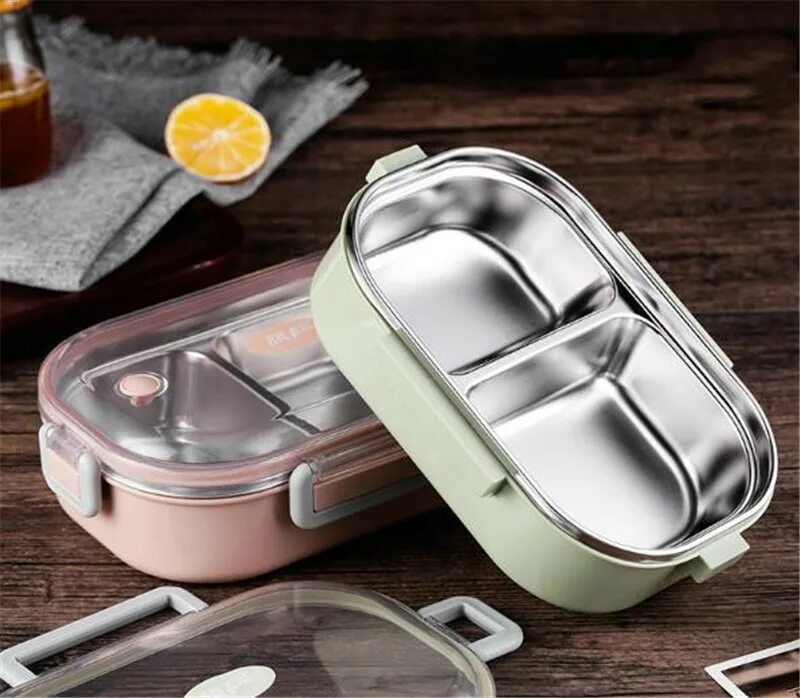 Ланч бокс нержавеющий. Ланч бокс Stainless Steel lunch Box. Термос Stainless Steel lunch Box. Термо ланч-бокс Bento lunch Box tk 0049. Ланч бокс нержавеющая сталь 15см 3 секции RG-6800-02.