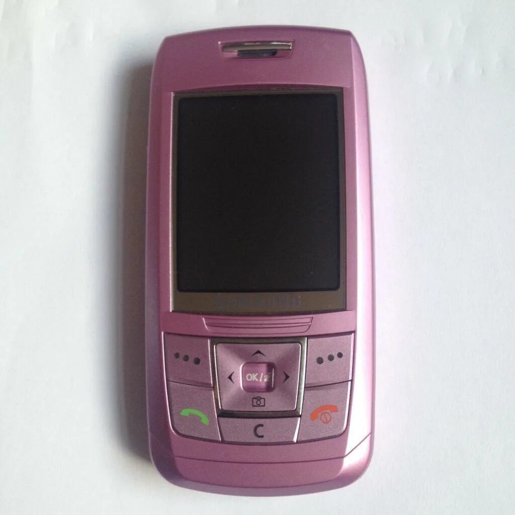 Самсунг e250. Самсунг е250. Samsung e250 розовый. Самсунг слайдер e250.
