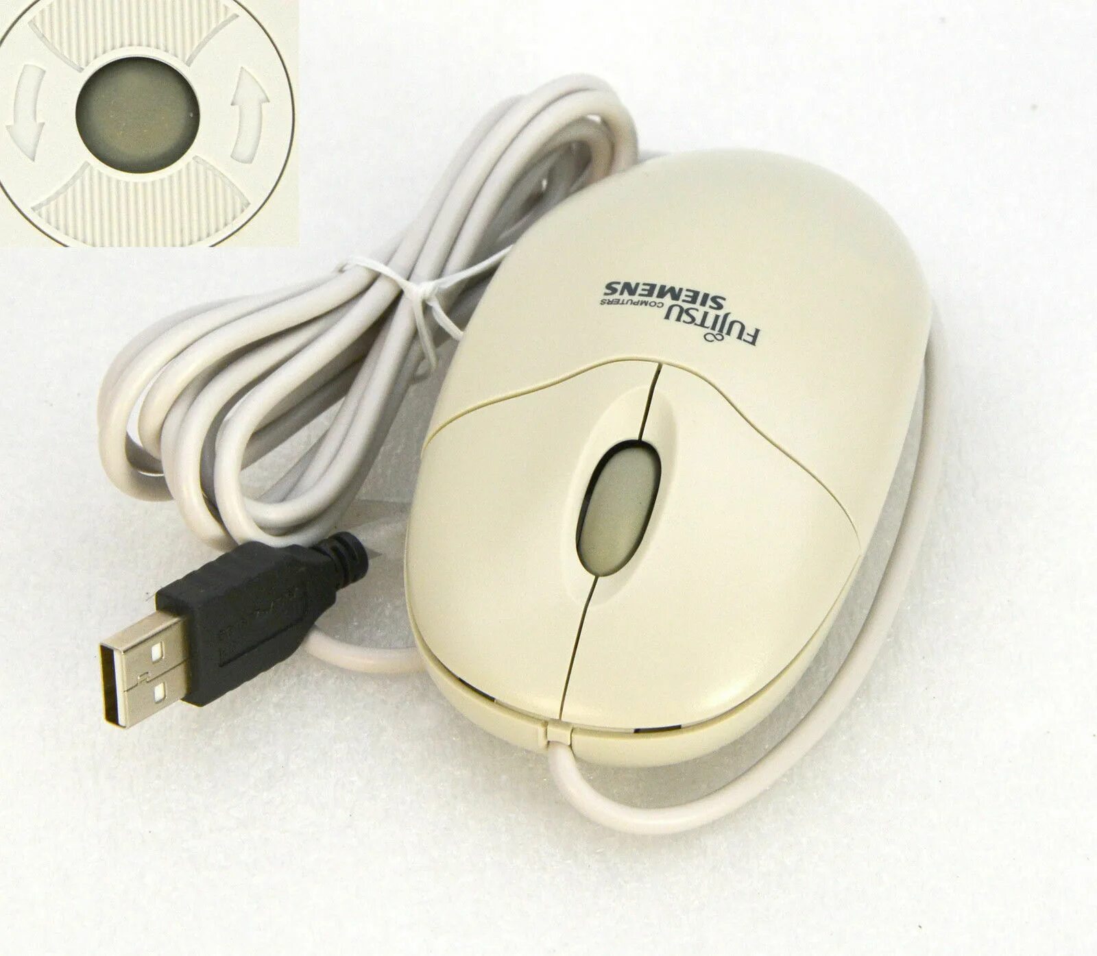 Wl mouse beast x 4khz. Мышь fujitsu-siemens mouse m510 white usb. logitech mouse 2000. мышь fujitsu-siemens mini optical mouse black-grey usb. мышь fujitsu-siemens mouse m510 black usb.