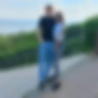 Карсун 24 7 подслушано