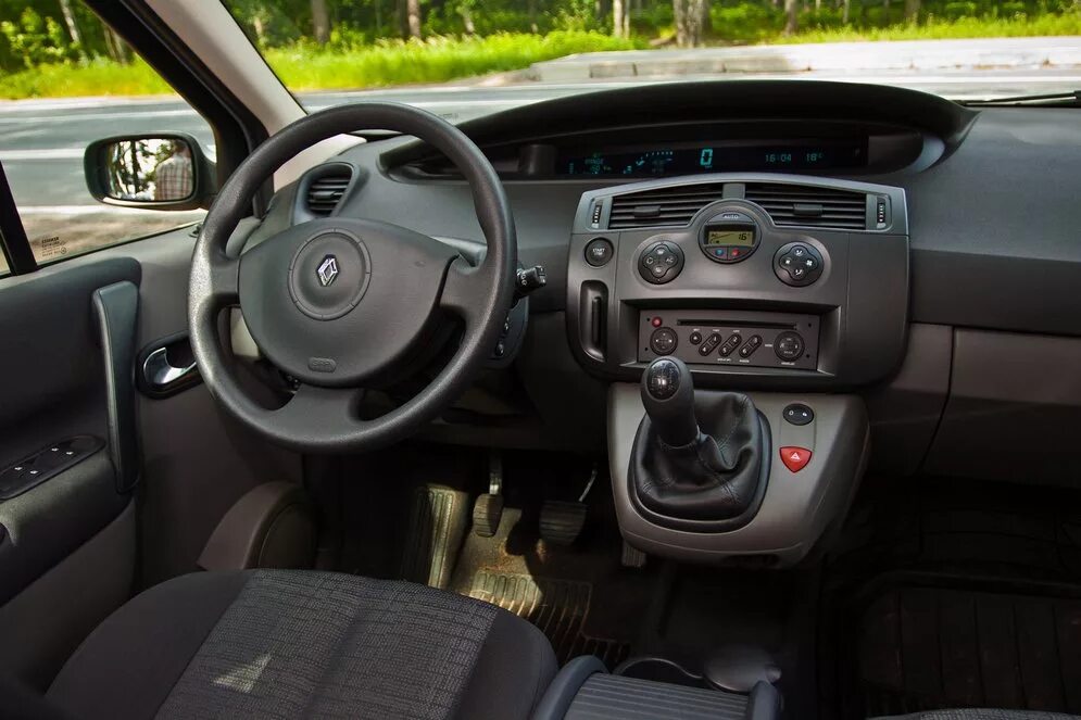 Рено сценик 2007. Renault scenic 2007. Renault scenic 2007 1. Рено сценик 2007 года. Рено сценик 2 2007 года.