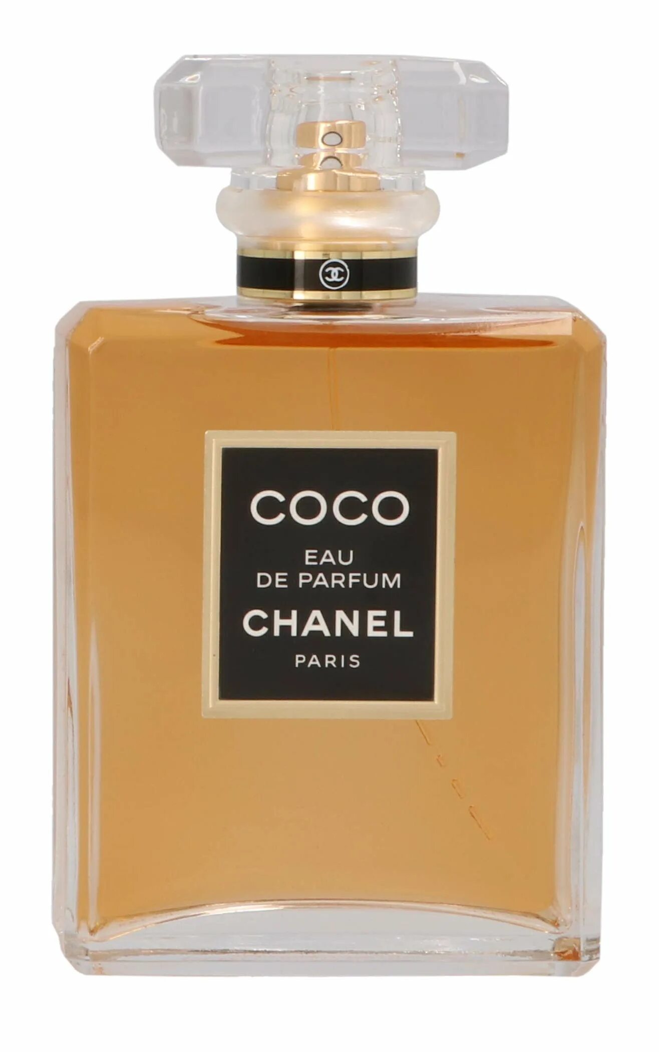 Шанель Коко Parfum. Коко Шанель туалетная вода 100мл. Парфюм Сосо Шанель. Coco Chanel духи женские.