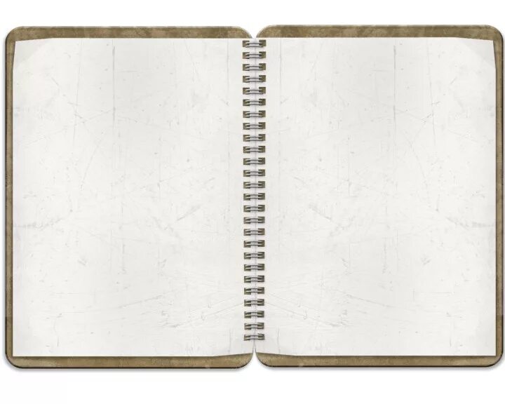 Stories pages pages