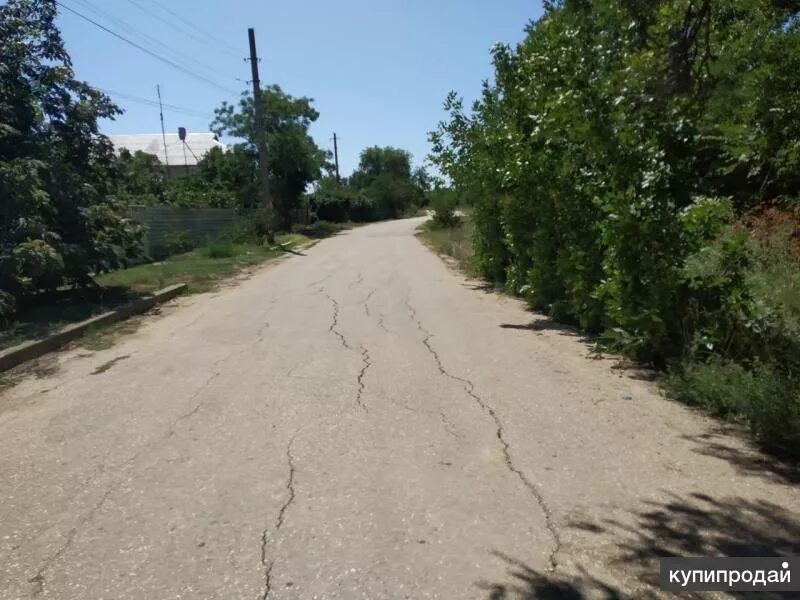Школа село заветное. Перезахоронение в красногорском сельском поселение видео. Погода ленинском районе село заветное. Погода ленинском районе село заветное. Заветное керчь.