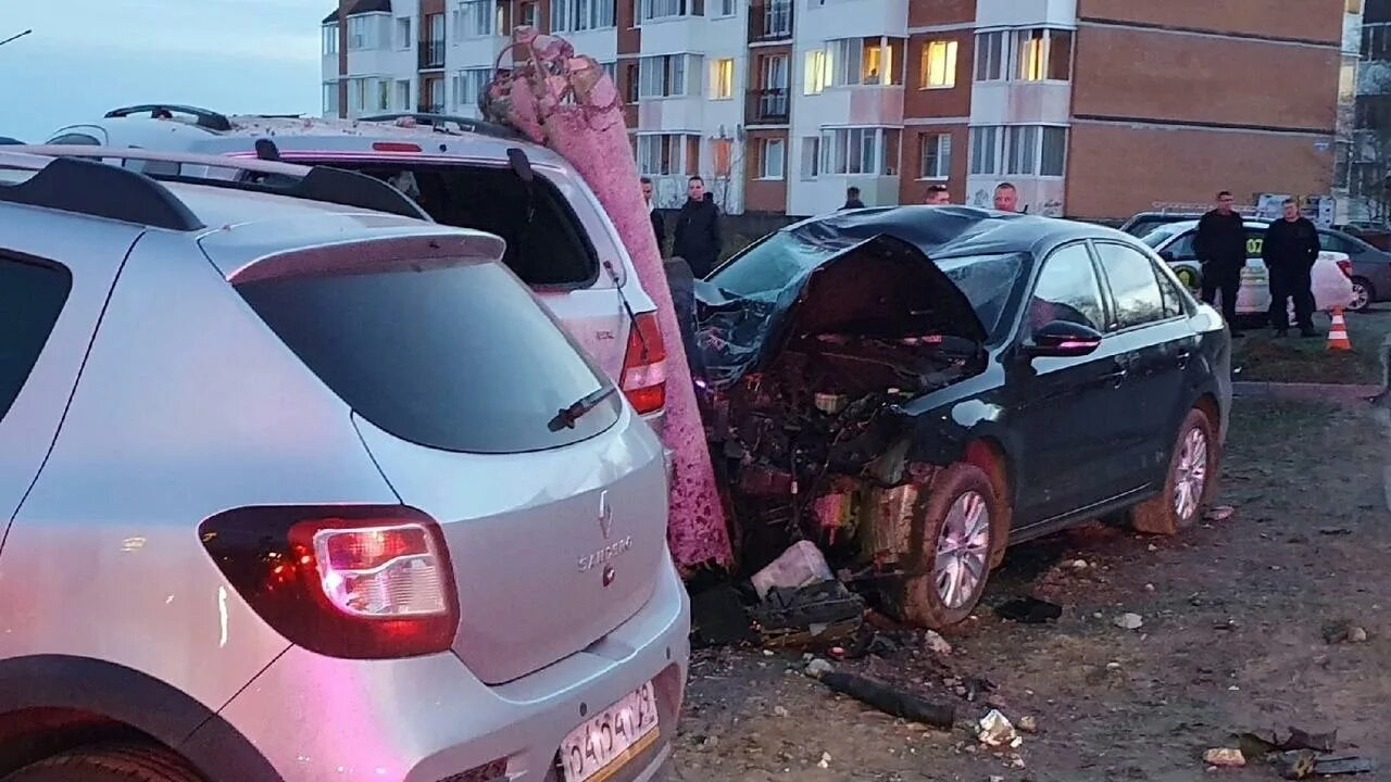 Последние новости северодвинска сегодня