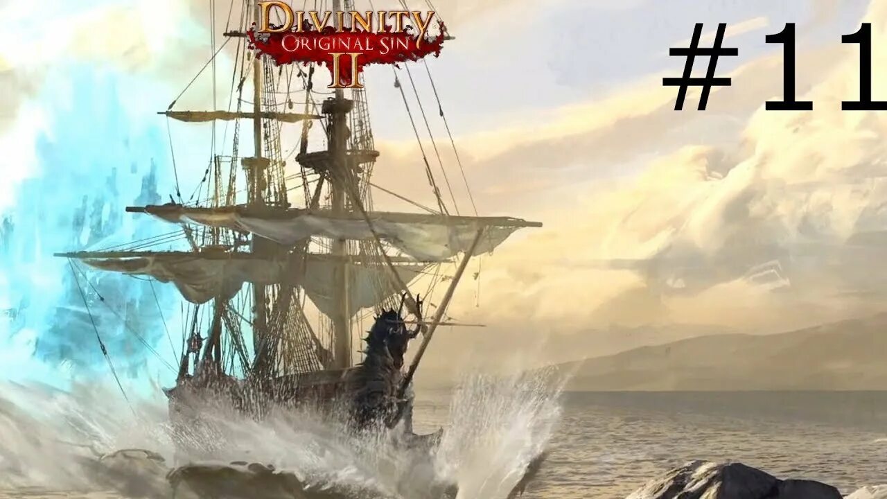 Divinity 2 госпожа месть. Госпожа месть divinity. дивинити ориджинал син 2 арт. госпожа месть обои divinity original sin 2. лоусе арт.