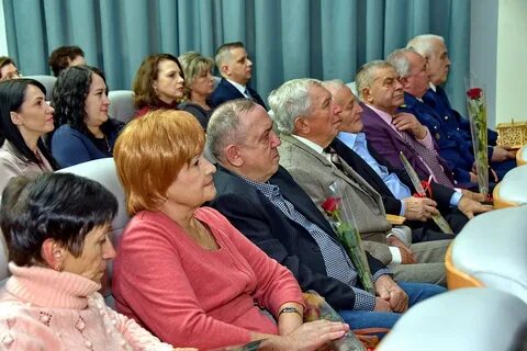 Саратовское казначейство