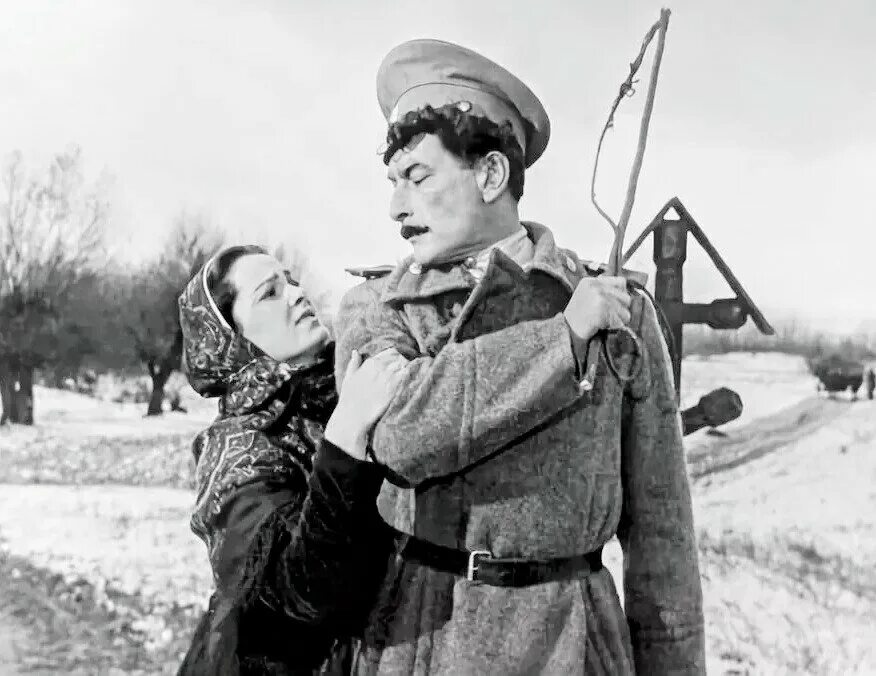 Тихий дон 57в. Тихий дон 57в