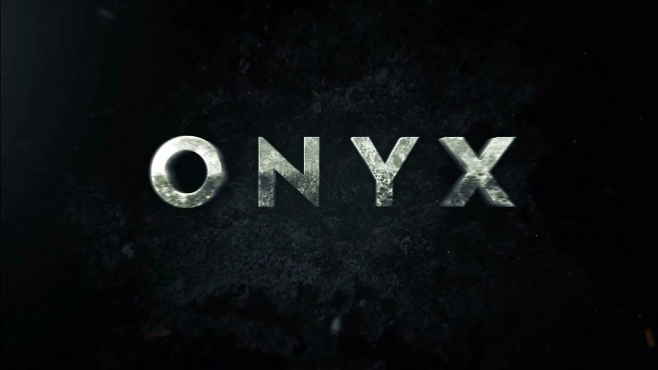 Onyx читы. Значок группы onyx. надпись оникс. оникс лого. команда оникс.