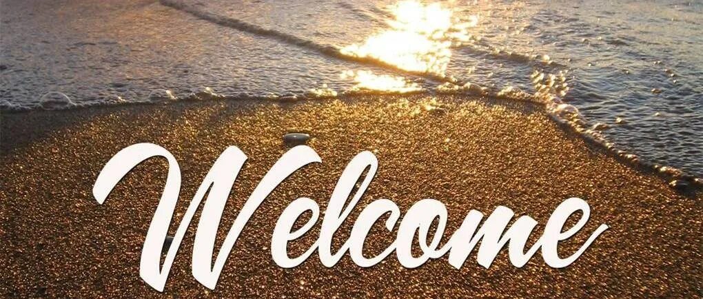 Welcome h. Красивая надпись welcome. welcome картинки красивые. обложки для групп welcome. welcome золотая надпись.